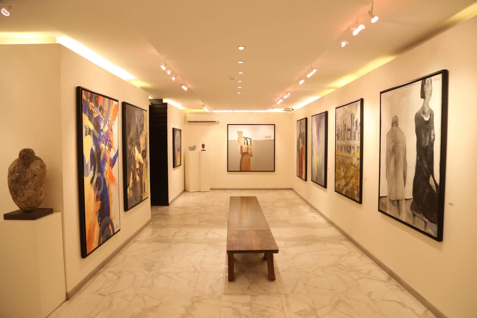 orientgallery