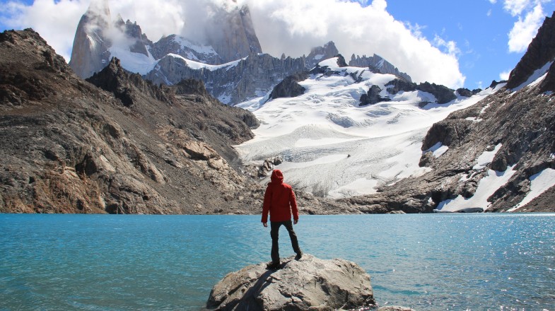 6 Incredible Patagonia Itineraries You'll Love To Explore