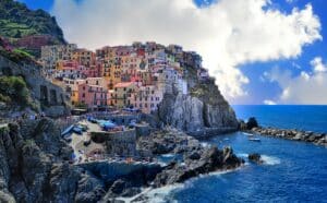 family trip to italy - baboo travel guide