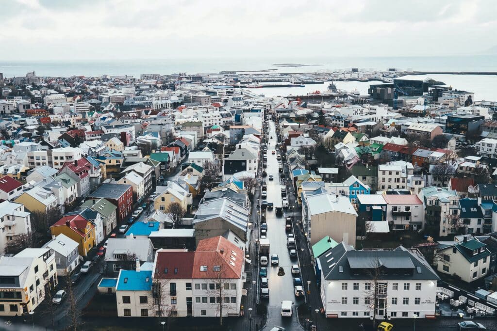 Discovering Reykjavik&#8217;s Best Kept Secrets: 5 Hidden Spots for Your Family Vacation
