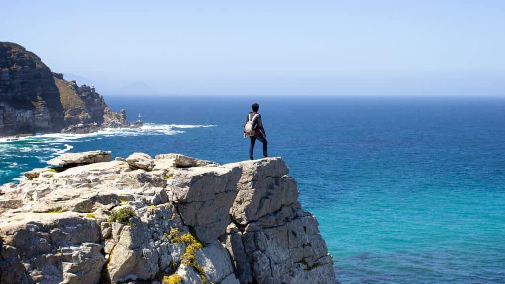 The Ultimate Guide for Your Unforgettable Trip to the Cape of Good Hope
