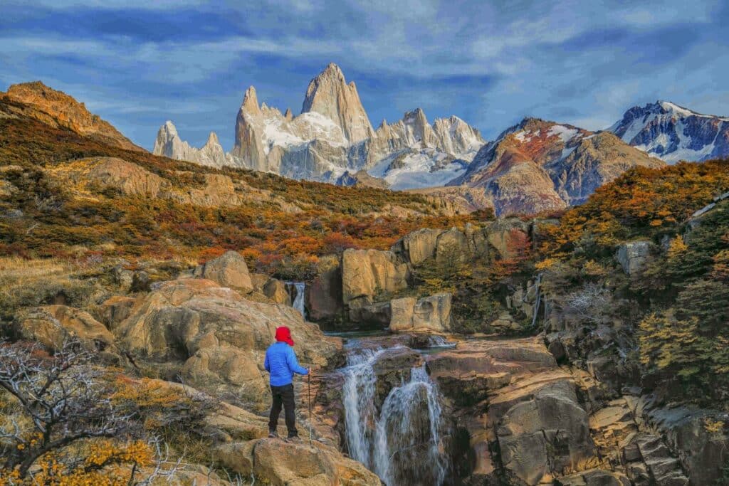 4 Reasons Why November to April is the Best Time for Your Trip to Patagonia