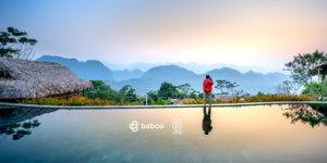 travel review header baboo