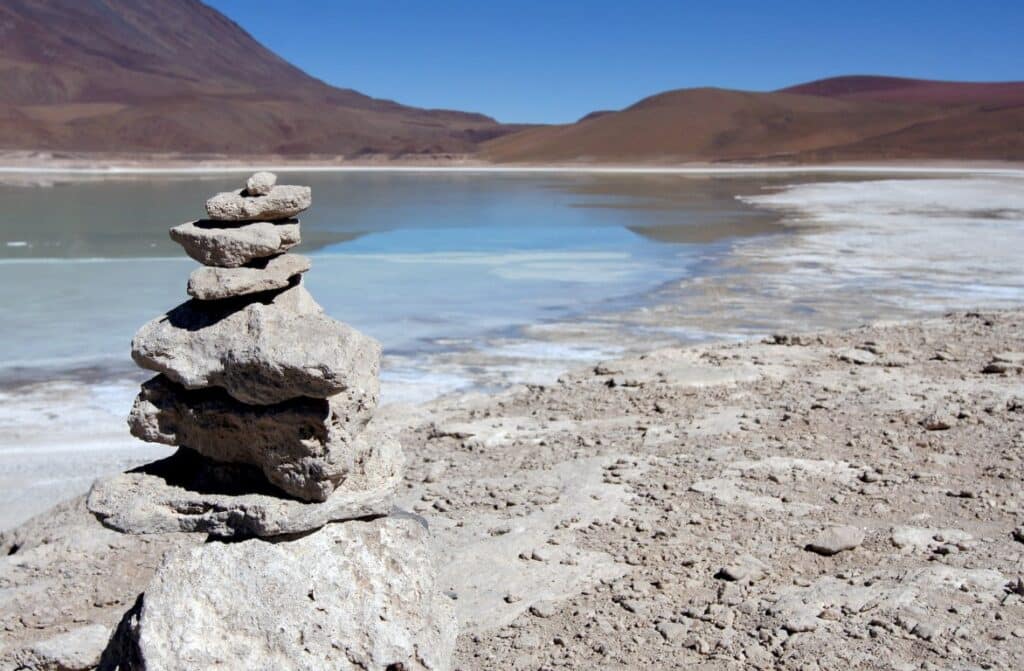 A Surreal Journey Through Chile and Bolivia&#8217;s Magical Landscapes: Atacama and Uyuni Salt Flats