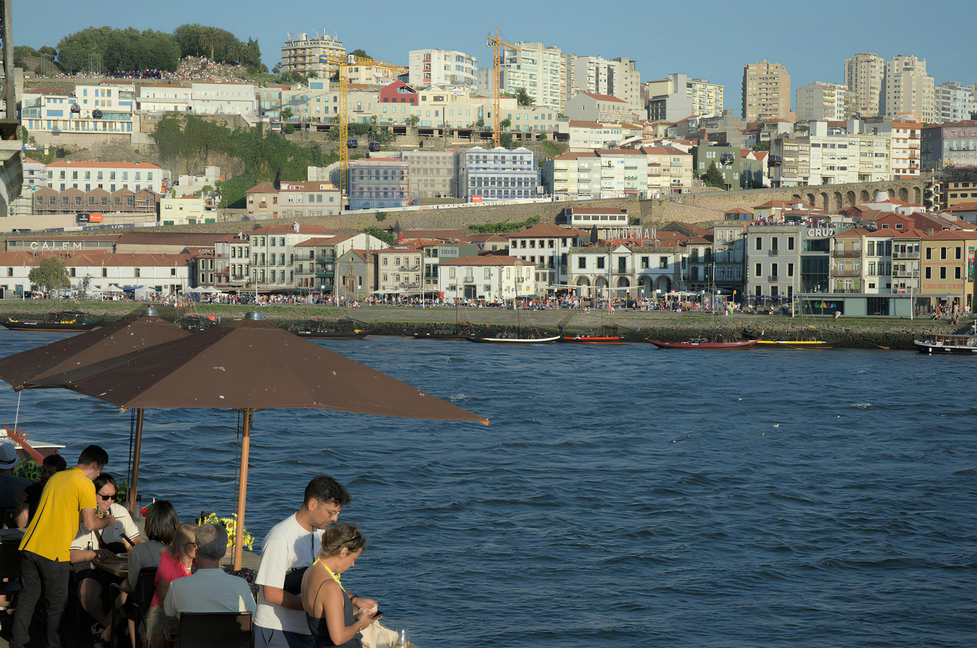 porto portugal