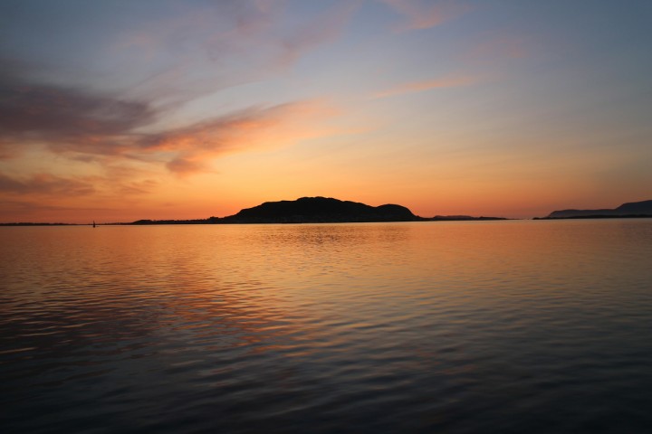 alesund norway