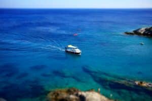 folegandros greece
