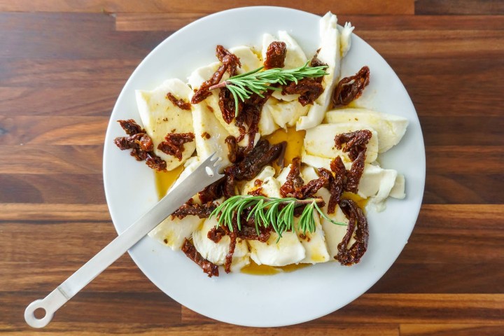 Milan in Style: A Mom&rsquo;s Chic Italian Escape