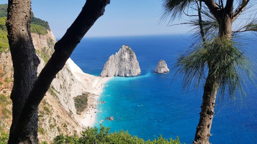 Zakynthos: A Guide to the Ionian Sea’s Emerald Island