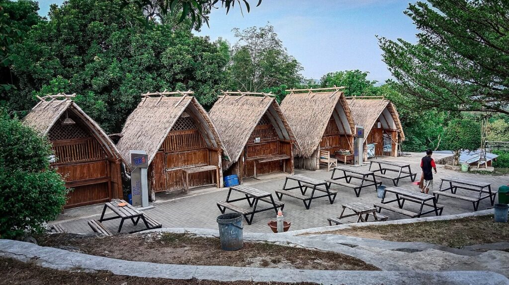 puncak sosok indonesia