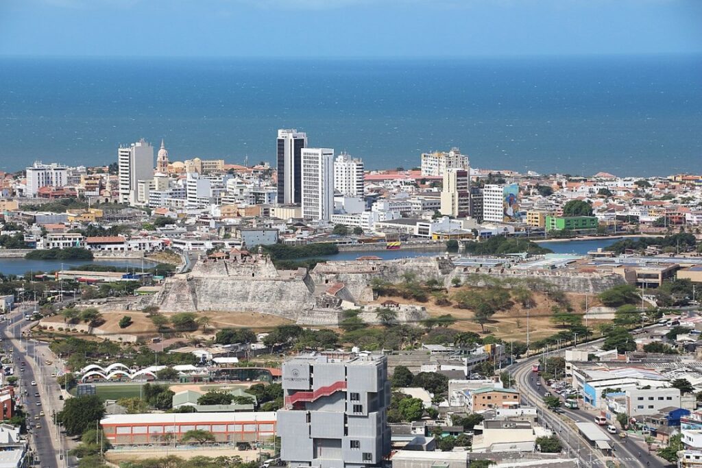 By Giorgio Galeotti - Own work, CC BY-SA 4.0, https://commons.wikimedia.org/w/index.php?curid=169357715