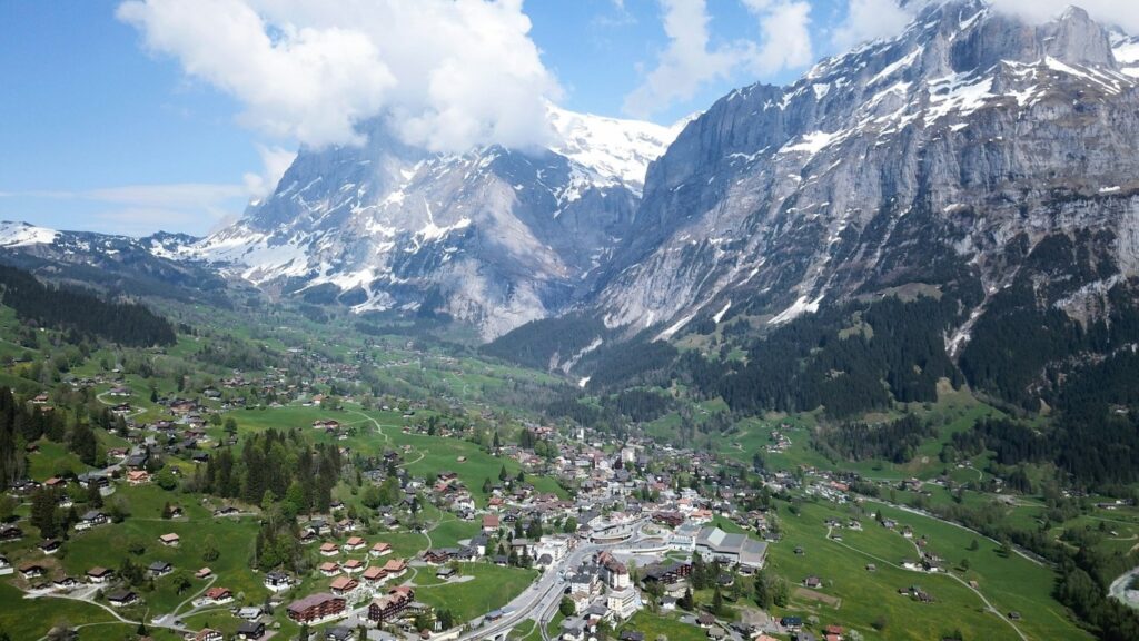 Cortina d'Ampezzo, Province of Belluno, Italy